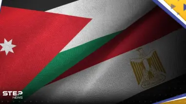 بيان مصري أردني حول محاولة تهجير الفلسطينيين للبلدين.. ويحذر من منزلق خطير ينذر بكارثة