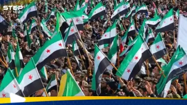 من هم الزعماء والرؤساء الذين هنّأوا سوريا بـ"عيد التحرير"؟