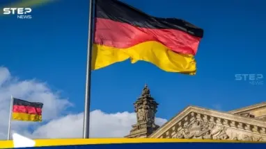 ألمانيا تجري اتصالات مع سوريا لإعادة المجرمين إليها: أحدث الأخبار