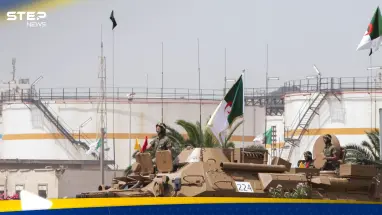 مقتل 3 عسكريين في الجزائر.. وبيان رسمي يوضح التفاصيل