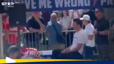 ما نعرفه عن مقتل تشارلي كيرك ومجموعة أسئلة لم تتم الإجابة عليها: أحدث الأخبار