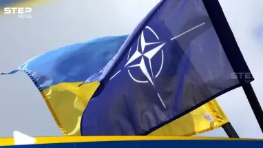 الناتو يؤكد أن محادثات إنهاء الحرب في أوكرانيا "ليست سهلة".. وزيلينسكي يدعو لأمر: أحدث الأخبار