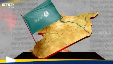 جماعة "الإخوان المسلمين" تهاجم الدروز وتعلّق على أحداث جرمانا وصحنايا: أحدث الأخبار