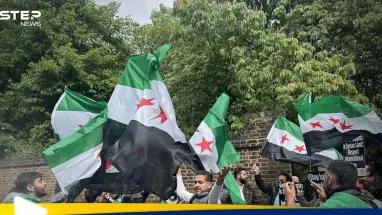 صحيفة عبرية تكشف تفاصيل لقاء سري سوري إسرائيلي في عاصمة أوروبية: أحدث الأخبار