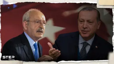 حرب تصريحات بين أردوغان وأوغلو في اليوم الأخير قبل الانتخابات "الحاسمة"
