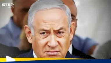 "خطوط ترامب الحمراء" في مفاوضات إيران تقلق نتنياهو.. مصدر أمني إسرائيلي يكشف: أحدث الأخبار