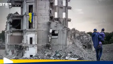 حرب إيران وإسرائيل تخيف أوكرانيا.. وبريطانيا توضح موضع الخطر: أحدث الأخبار