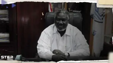 من هو مالك عقار الذي خلّف "حميدتي" في منصبه وتعهد بوقف الحرب في السودان؟