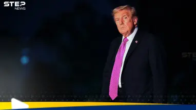 غلاف مجلة "تايم" يغضب ترامب شعر غير ظاهر وتاج صغير عائم: أحدث الأخبار