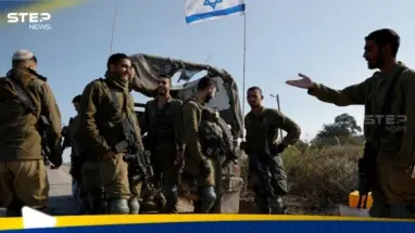 الجيش الإسرائيلي يكشف حصيلة قتلاه بنيران صديقة: أحدث الأخبار