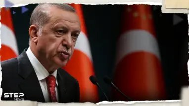 أردوغان يوجه تهمة للاتحاد الأوروبي ويقول إن تركيا قد تفترق عنه