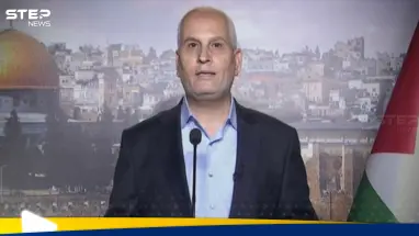 ماذا قالت حماس في أول تعليق لها بعد هجوم قطر: أحدث الأخبار