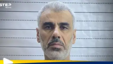 سوريا.. ضبط رئيس فرع الأمن السياسي في دمشق زمن النظام البائد بعميلة أمنية دقيقة: أحدث الأخبار