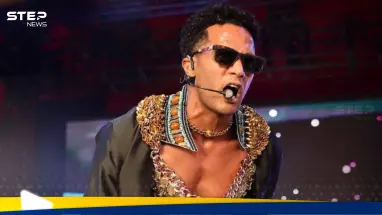 محمد رمضان يكسر صمته ويرد على جدل إطلالته بمنشور ويحذفه فوراً: أحدث الأخبار