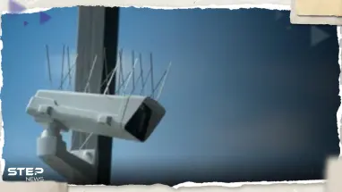 "حتى في بيوتهم".. صحيفة إسرائيلية تكشف عن تقنيات "ذكية" لمراقبة الفلسطينيين