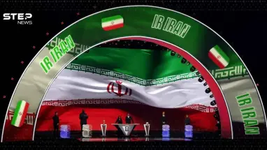 هل يُحرم منتخب إيران من مونديال 2026؟ تطورات الحرب الأمريكية تضع المشاركة على المحك