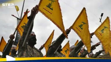 حزب الله عن الحكومة اللبنانية: أسقطت نفسها في مأزق خطير