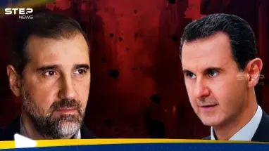 رامي مخلوف يخرج بتصريحات مثيرة.. يتحدث عن تشكيل قوة في الساحل السوري: أحدث الأخبار