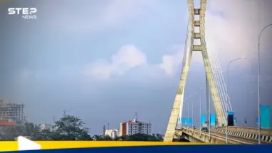 نيجيريا الوجهة الاستثمارية في أفريقيا.. ومغناطيس رجال الأعمال العرب: أحدث الأخبار