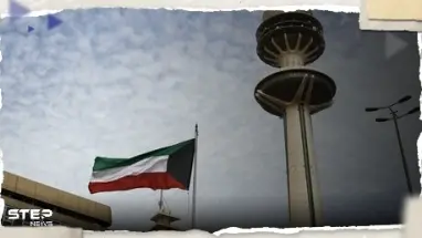 الكويت: أمر أميري بتعيين الشيخ أحمد نواف الأحمد الصباح رئيساً لمجلس الوزراء