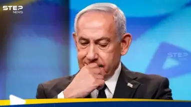 نتنياهو يتحدث عن تحالفات جديدة لمواجهة "السنة والشيعة"