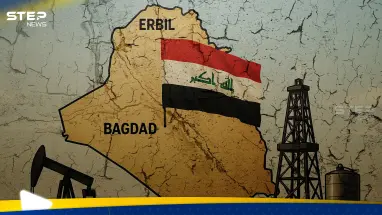 اتفاقية الـ110 مليارات تفجّر أزمة بين بغداد وأربيل.. وخبير يكشف ورقة "ضغط" بيد الحكومة العراقية: أحدث الأخبار