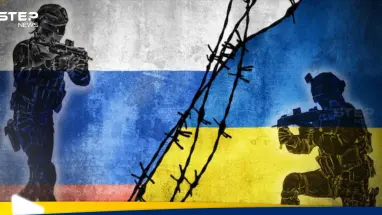 لعبة نارية على حدود روسيا.. 3 دول أوروبية في قلب تحرك عسكري يثير التساؤلات: أحدث الأخبار