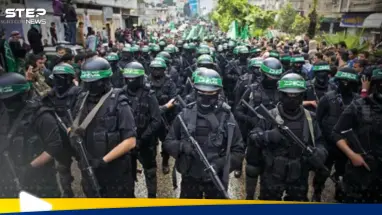 تقرير إسرائيلي يكشف الخطر الذي لا يُحكى عنه وعلاقة قوات حزب الله به: أحدث الأخبار