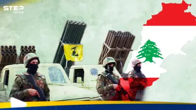 خبير يكشف الحل الوحيد لملف سلاح حزب الله.. لبنان بين طريقين قبل "الانفجار": أحدث الأخبار