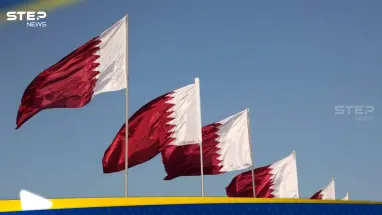 قطر تؤكد ضغطها على حماس لتسليم سلاحها
