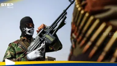 العراق يعلق على رسالة ترامب "الخطيرة" بشأن الفصائل المسلحة: أحدث الأخبار