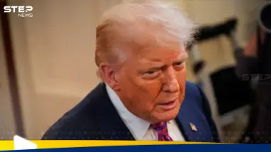 المحكمة تصدم دونالد ترامب: “قرار سيدمر الولايات المتحدة”: أحدث الأخبار