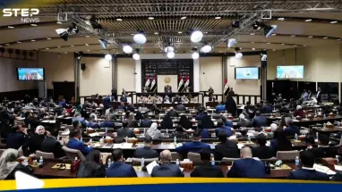 بعد قرار نقل الدواعش.. البرلمان العراقي يوجه رسالة إلى دول العالم: أحدث الأخبار