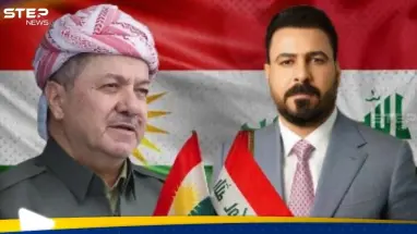 خاص|| مستشار بارزاني يكشف لستيب ما الذي يريده إقليم كوردستان من الزيدي