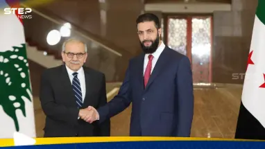 سوريا ولبنان يوقعان اتفاقية لنقل المحكومين بين البلدين