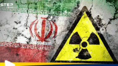 إيران تحدد موعد جولة المحادثات الجديدة رغم حديث ترامب: أحدث الأخبار