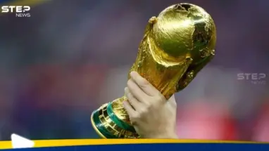 أول مدينة تنسحب رسميا من الترشح لاستضافة مباريات كأس العالم 2030: أحدث الأخبار
