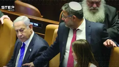 معبر رفح يفتح خلافًا سياسيًا داخل إسرائيل