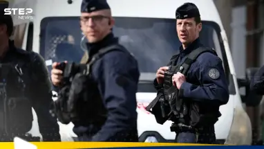 قتيل و3 جرحى بحادثة طعن في فرنسا ورئيس الوزراء يتحرك (فيديو): أحدث الأخبار