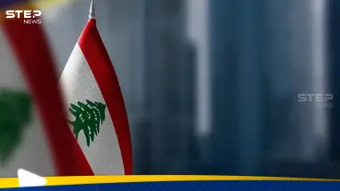 عون: نهاية حزب الله العسكري واقعة