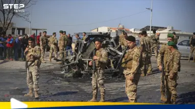 الجيش اللبناني يعلن إحباط عملية إطلاق صواريخ نحو إسرائيل واعتقال المتورطين: أحدث الأخبار