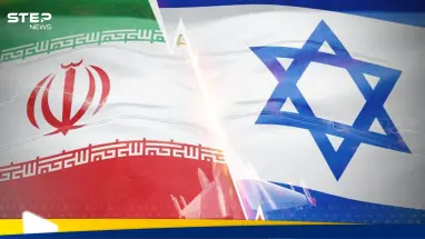 حرب الظل في أوروبا.. قصة المواجهة الإيرانية الإسرائيلية في السويد: أحدث الأخبار