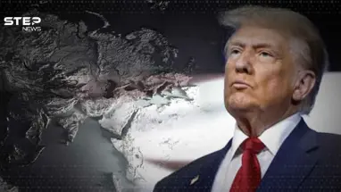 ترامب يثير شكوك إيران رغم رسائل الجدية