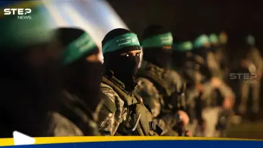 حركة حماس تنشر "صورة وداعية" للرهائن الإسرائيليين: أحدث الأخبار