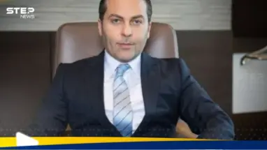 "سامر فوز" يفر خارج البلاد بعد فشل التسوية مع الحكومة السورية الجديدة.. وقرار يخص أملاكه: أحدث الأخبار