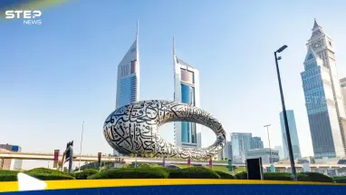 الإمارات ترسخ مكانتها مركزًا عالميًا لريادة الأعمال