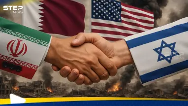 من انتصر في حرب الـ12 يوماً؟.. خبراء يكشفون لماذا قُصفت قطر ومرحلة جديدة بالشرق الأوسط: أحدث الأخبار