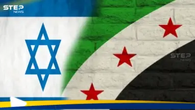 بعد الحديث عن مشاركته في مباحثات مع إسرائيل.. الدالاتي يعلق: أحدث الأخبار