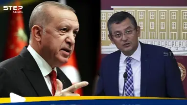 زعيم المعارضة التركية يحذر أردوغان من "دفع ثمن باهظ": أحدث الأخبار