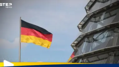 ألمانيا صدمت أوروبا.. الكنز الأعظم موجود على أرضها: أحدث الأخبار
